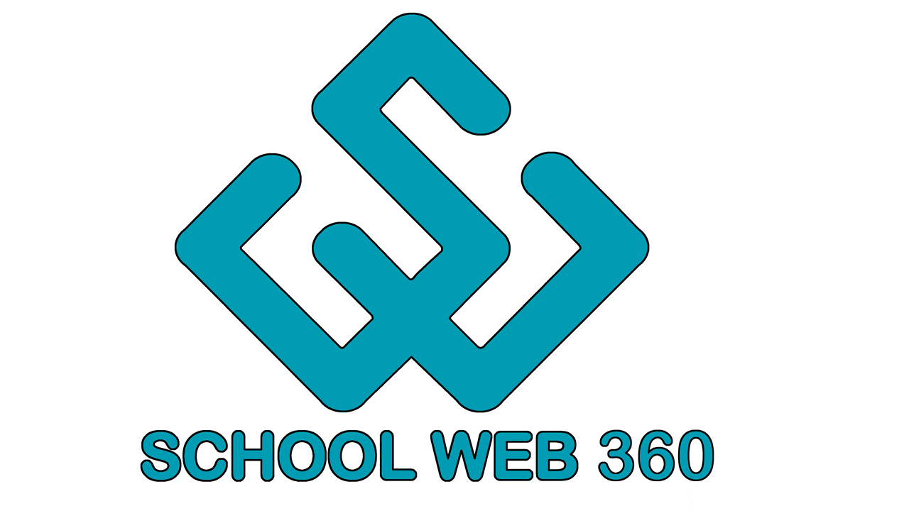 SchoolWeb360